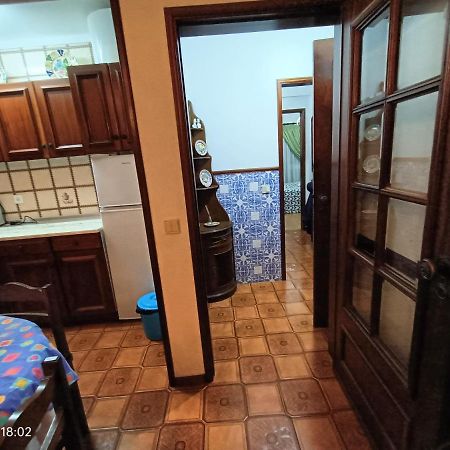 Apartamento Praia Da Torreira Exteriör bild