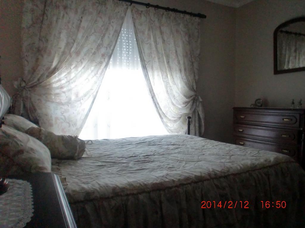 Apartamento Praia Da Torreira Exteriör bild