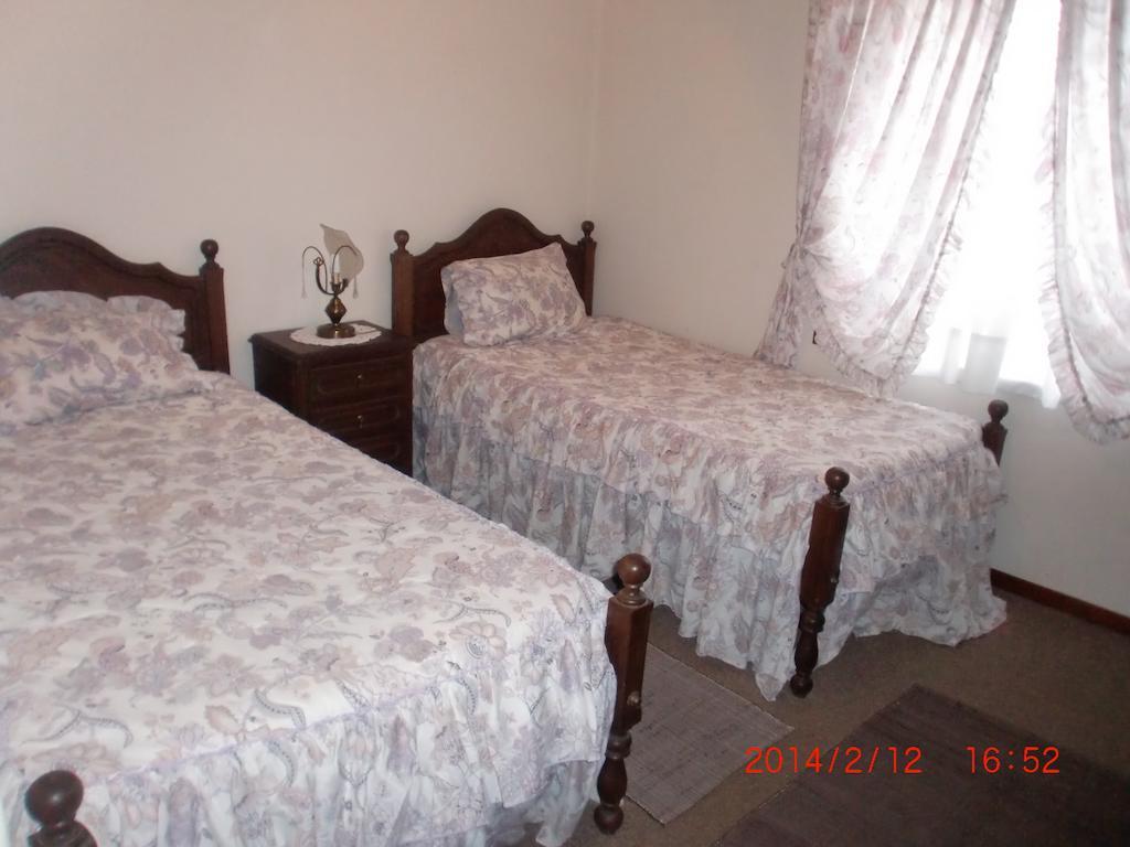 Apartamento Praia Da Torreira Rum bild